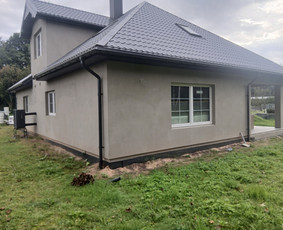 Statybos,apdailos darbai. / Marvida Apdailos Darbai / Darbų pavyzdys ID 4581080