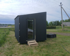 Statybos,apdailos darbai. / Marvida Apdailos Darbai / Darbų pavyzdys ID 4581108