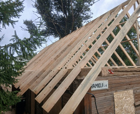 Statybos,apdailos darbai. / Marvida Apdailos Darbai / Darbų pavyzdys ID 4581116