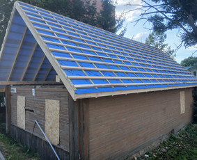 Statybos,apdailos darbai. / Marvida Apdailos Darbai / Darbų pavyzdys ID 4581120