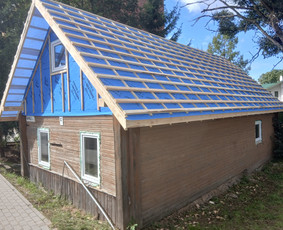 Statybos,apdailos darbai. / Marvida Apdailos Darbai / Darbų pavyzdys ID 4581130