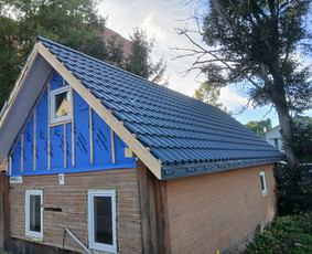 Statybos,apdailos darbai. / Marvida Apdailos Darbai / Darbų pavyzdys ID 4581138