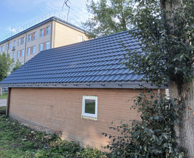 Statybos,apdailos darbai. / Marvida Apdailos Darbai / Darbų pavyzdys ID 4581140