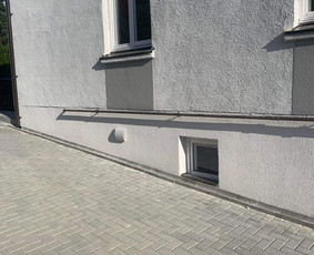 Mb „Komforto specialistai“ Šildymas, Vėsinimas ir Vėdinimas / MB Komforto specialistai / Darbų pavyzdys ID 4581288