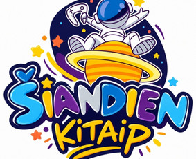 Vaikų žaidimų kambariai - Vaikų žaidimų kambarys, edukacijos Vaikams - 1