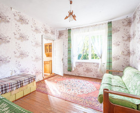 NT fotografijos bei filmavimo paslaugos. / Duck Media Tautvydas Pilelis / Darbų pavyzdys ID 4581738