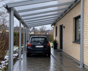 Namų projektavimas, interjero dizainas, statyba ir įrengimas / INTERJERO PASLAUGOS / Darbų pavyzdys ID 4582008