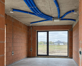 Namų projektavimas, interjero dizainas, statyba ir įrengimas / INTERJERO PASLAUGOS / Darbų pavyzdys ID 4582014