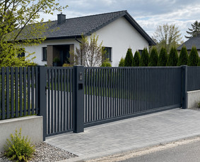 Namų projektavimas, interjero dizainas, statyba ir įrengimas / INTERJERO PASLAUGOS / Darbų pavyzdys ID 4582030