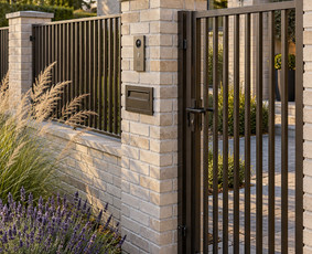 Namų projektavimas, interjero dizainas, statyba ir įrengimas / INTERJERO PASLAUGOS / Darbų pavyzdys ID 4582034