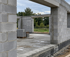 Interjero dizaineriai - Namų projektavimas, interjero dizainas, statyba ir įrengimas - 4
