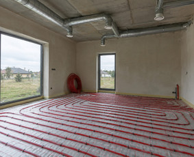 Namų projektavimas, interjero dizainas, statyba ir įrengimas / PLANUOK NAMUS / Darbų pavyzdys ID 4582190
