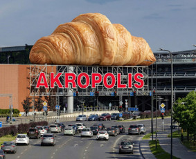 Paslaugos verslui - Marketingo Paslaugos  Nuo idėjos iki rezultato - 2