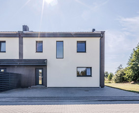 Kitos kategorijos - NT brokerė Odeta, Idėjų Būstas - 2