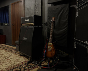 Renginių Įgarsinimas, Backline nuoma, Scenos Nuoma / Muzikinis  Cechas / Darbų pavyzdys ID 4582844