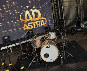 Renginių Įgarsinimas, Backline nuoma, Scenos Nuoma / Muzikinis  Cechas / Darbų pavyzdys ID 4582850