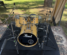 Renginių Įgarsinimas, Backline nuoma, Scenos Nuoma / Muzikinis  Cechas / Darbų pavyzdys ID 4582894