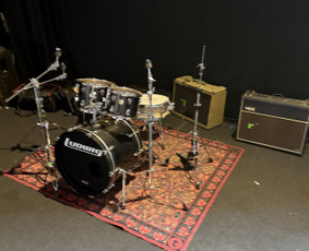 Renginių Įgarsinimas, Backline nuoma, Scenos Nuoma / Muzikinis  Cechas / Darbų pavyzdys ID 4582898