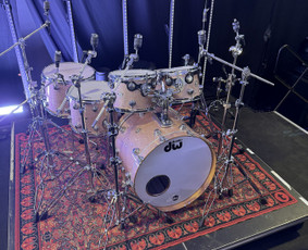 Renginių Įgarsinimas, Backline nuoma, Scenos Nuoma / Muzikinis  Cechas / Darbų pavyzdys ID 4582920