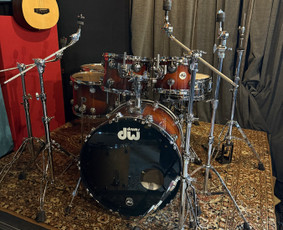 Muzikantai, dainininkai, grupės - Renginių Įgarsinimas, Backline nuoma, Scenos Nuoma - 3