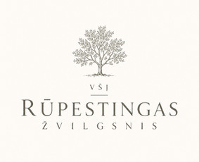 Buitinės paslaugos - Pagalba senjorams namuose Vilniuje ir Kaune &ndash; licencijuota - 1