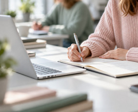 Kitos kategorijos - Ra&scaron;to darbai Jūsų studijų sėkmei! - 2