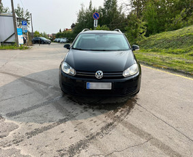 Trumpalaikė automobilių nuoma - Automobilių nuoma Panevėžyje - 3