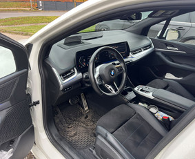 Ilgalaikė automobilių nuoma - Automobilių nuoma Panevėžyje - 4