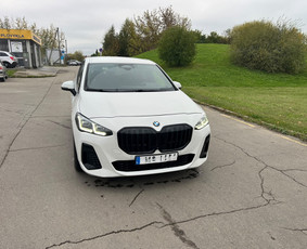 Trumpalaikė automobilių nuoma - Automobilių nuoma Panevėžyje - 1