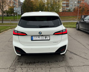 Ilgalaikė automobilių nuoma - Automobilių nuoma Panevėžyje - 1
