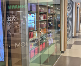 Valymo paslaugos - Premium valymo paslaugos privatiems ir verslo kllientams. - 1