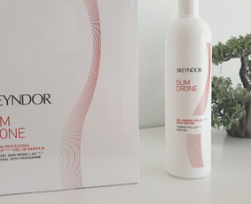 REVOLIUCIJĄ SUKĖLUSI  KŪNO KOREKCIJOS  PROCEDŪRA - Lieknėjimo procedūros - 2 Lieknėjimo procedūros - REVOLIUCIJĄ SUKĖLUSI  KŪNO KOREKCIJOS  PROCEDŪRA - 2