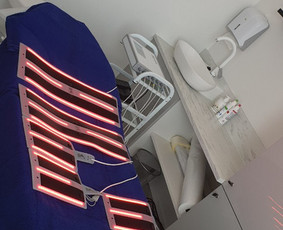 REVOLIUCIJĄ SUKĖLUSI  KŪNO KOREKCIJOS  PROCEDŪRA - Lieknėjimo procedūros - 3 Lieknėjimo procedūros - REVOLIUCIJĄ SUKĖLUSI  KŪNO KOREKCIJOS  PROCEDŪRA - 3