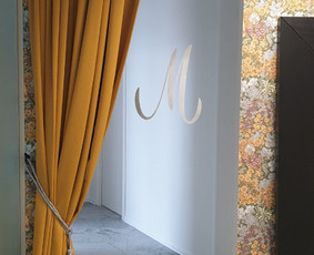 REVOLIUCIJĄ SUKĖLUSI  KŪNO KOREKCIJOS  PROCEDŪRA - Lieknėjimo procedūros - 4 Lieknėjimo procedūros - REVOLIUCIJĄ SUKĖLUSI  KŪNO KOREKCIJOS  PROCEDŪRA - 4