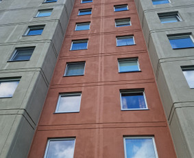 Aukštera - Aukštalipių paslaugos / MB Aukštera / Darbų pavyzdys ID 4583742