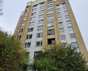 Aukštera - Aukštalipių paslaugos / MB Aukštera / Darbų pavyzdys ID 4583746