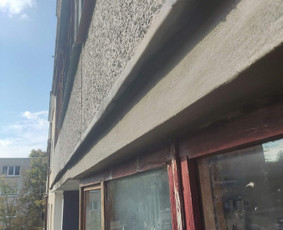 Aukštera - Aukštalipių paslaugos / MB Aukštera / Darbų pavyzdys ID 4583756