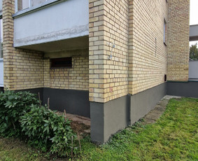Aukštera - Aukštalipių paslaugos / MB Aukštera / Darbų pavyzdys ID 4583764