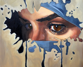 Dailininkas - Paveikslų tapyba ir pardavimas - 4 Paveikslų tapyba ir pardavimas - Dailininkas - 4