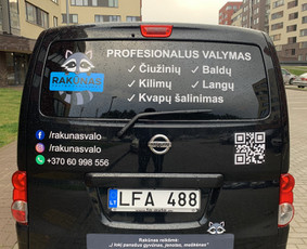 Profesionalus kilimų, baldų, langų valymas Vilniuje - Kilimų valymas - 3 Kilimų valymas - Profesionalus kilimų, baldų, langų valymas Vilniuje - 3