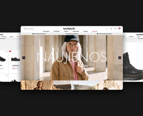 Programuotojai - Prestashop programavimo paslaugos - 2