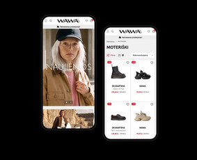 Programuotojai - Prestashop programavimo paslaugos - 1