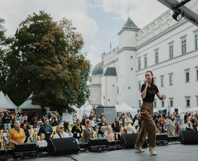 Sportas, treniruotės - Vestuvinis &scaron;okis, linijiniai, pramoginiai &scaron;okiai - 4