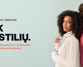 Marškinėlių ir džemperių spauda su logotipu nuo 1 vnt. / MB Bliuske / Darbų pavyzdys ID 4585124