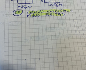 Plastikiniai langai , balkonų stiklinimas / LANGENA LANGAI / Darbų pavyzdys ID 4585480