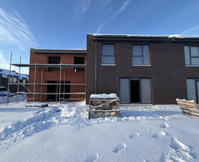 Plastikiniai langai , balkonų stiklinimas / LANGENA LANGAI / Darbų pavyzdys ID 4585492