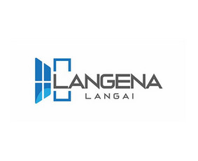 Langų, durų apdaila - Plastikiniai langai , balkonų stiklinimas - 1