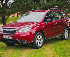Renginiai, &scaron;ventės - Pigi automobilių nuoma Klaipėdoje - 1