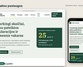 Programavimas su WordPress - Svetainių kūrimas, Seo ir naujienlai&scaron;kiai smulkiam verslui - 3