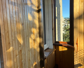 Buitinės paslaugos - Rekuperacijos, kondicionavimo ir &scaron;ilumos siurblių montavimas - 4